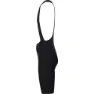 Briko Unlined Cykelbyxor