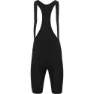 Briko Unlined Cykelbyxor