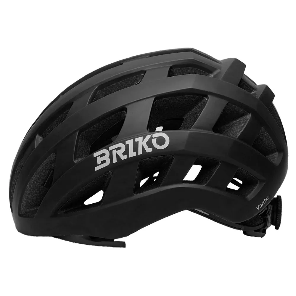 Briko Vardar Hjälm Briko Vardar Hjälm