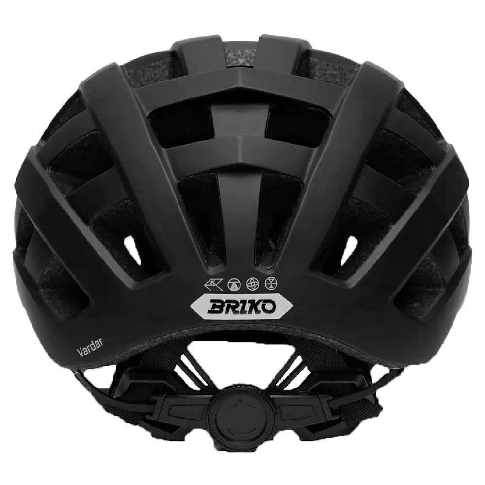 Briko Vardar Hjälm Briko Vardar Hjälm