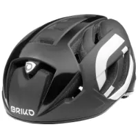 Briko Ventus 2.0 Hjälm Briko Ventus 2.0 Hjälm
