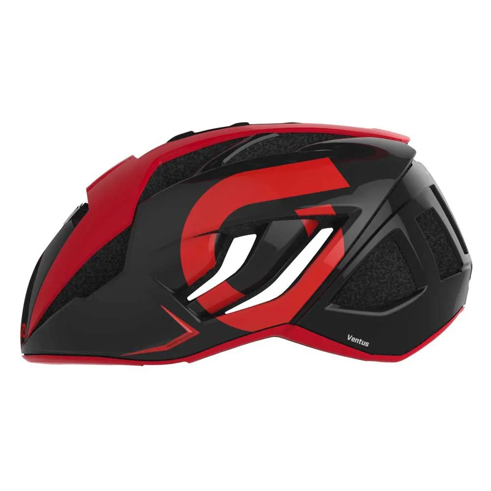 Briko Ventus 2.0 Hjälm Briko Ventus 2.0 Hjälm