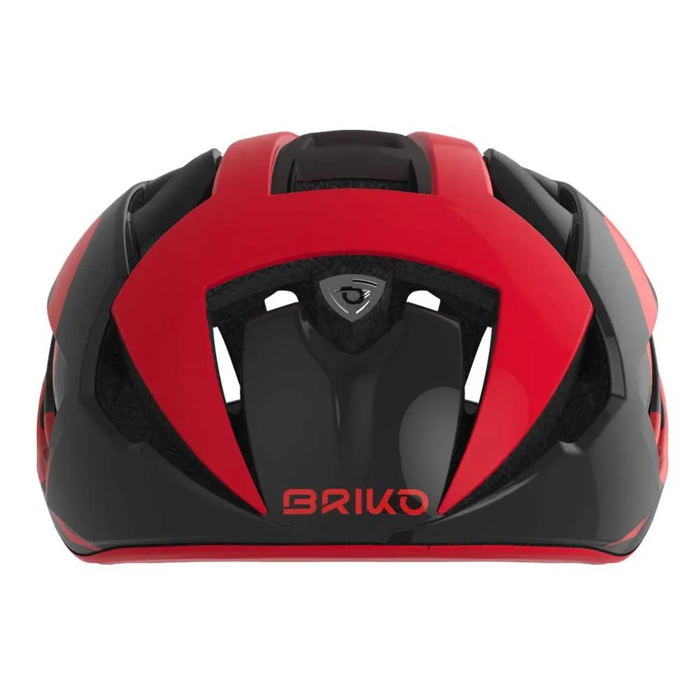 Briko Ventus 2.0 Hjälm Briko Ventus 2.0 Hjälm