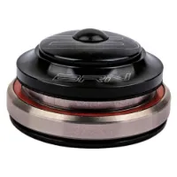 Brn 1´´ 1/8-1 1/2´´ 28.6x41-52x30 Integrerat Styrlager Brn 1´´ 1/8-1 1/2´´ 28.6x41-52x30 Integrerat Styrlager