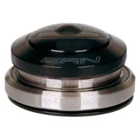 Brn 1´´ 1/8-1´´ 1/2 28.6x41.8-52x30 Integrerat Styrlager Brn 1´´ 1/8-1´´ 1/2 28.6x41.8-52x30 Integrerat Styrlager