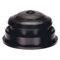 Brn 1´´ 1/8-1´´ 1/2 28.6x44-56x30 Semi-integrerat Headset Brn 1´´ 1/8-1´´ 1/2 28.6x44-56x30 Semi-integrerat Headset