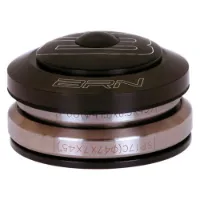 Brn 1´´ 1/8-1´´ 1/4 28.6x41.8-46.9x33 Integrerat Styrlager Brn 1´´ 1/8-1´´ 1/4 28.6x41.8-46.9x33 Integrerat Styrlager