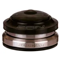 Brn 1´´ 1/8-1 1/4´´ 28.6x41x30 Integrerat Styrlager Brn 1´´ 1/8-1 1/4´´ 28.6x41x30 Integrerat Styrlager
