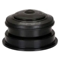 Brn 1´´ 1/8-1´´ 1/4 28.6x44-50.6x30 Semi-integrerat Headset Brn 1´´ 1/8-1´´ 1/4 28.6x44-50.6x30 Semi-integrerat Headset