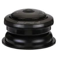 Brn 1´´ 1/8 28.6x41.4x30 Semi-integrerat Headset Brn 1´´ 1/8 28.6x41.4x30 Semi-integrerat Headset