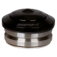 Brn 1´´ 1/8 28.6x41.8x30 Integrerat Styrlager Brn 1´´ 1/8 28.6x41.8x30 Integrerat Styrlager