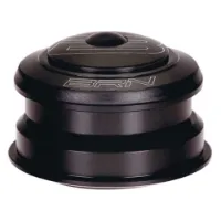Brn 1´´ 1/8 28.6x44-49.7x30 Semi-integrerat Headset Brn 1´´ 1/8 28.6x44-49.7x30 Semi-integrerat Headset