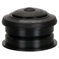 Brn 1´´ 1/8 28.6x44x30 Semi-integrerat Headset Brn 1´´ 1/8 28.6x44x30 Semi-integrerat Headset