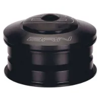 Brn 1´´ 1/8 28.6x49.7x30 Semi-integrerat Headset Brn 1´´ 1/8 28.6x49.7x30 Semi-integrerat Headset
