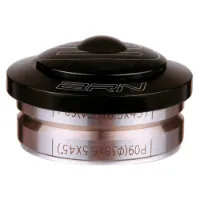 Brn 1´´ 1/8 41 X 30.15 X 6.5 Mm Integrerat Styrlager Brn 1´´ 1/8 41 X 30.15 X 6.5 Mm Integrerat Styrlager