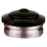 Brn 1´´ 1/8 41 X 30.15 X 6.5 Mm Integrerat Styrlager, Black / silver, One Size