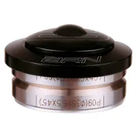 Brn 1´´ 38 X 27.15 X 6.3 Mm Integrerat Styrlager