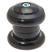 Brn 1´´ Aluminium Integrerat Styrlager