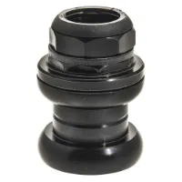 Brn 1´´ Threaded Integrerat Styrlager Brn 1´´ Threaded Integrerat Styrlager