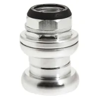 Brn 1´´ Threaded Integrerat Styrlager Brn 1´´ Threaded Integrerat Styrlager