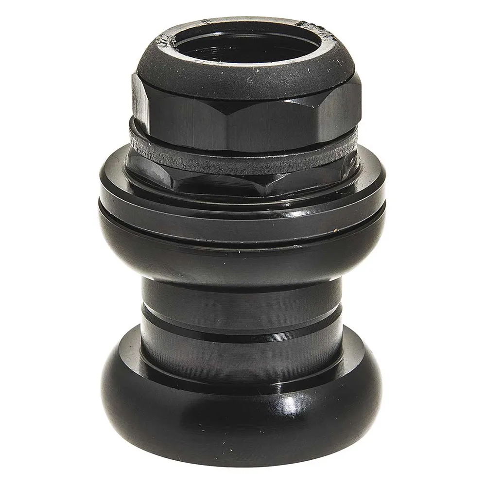 Brn 1´´ Threaded Integrerat Styrlager Brn 1´´ Threaded Integrerat Styrlager