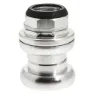 Brn 1´´ Threaded Integrerat Styrlager