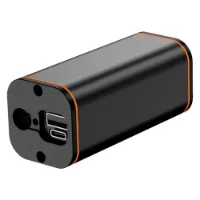 Brn 10.000 Mah Powerbank Brn 10.000 Mah Powerbank