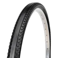 Brn 16-18 Mm 26´´ X 1.75 Styvt Urbandäck Brn 16-18 Mm 26´´ X 1.75 Styvt Urbandäck