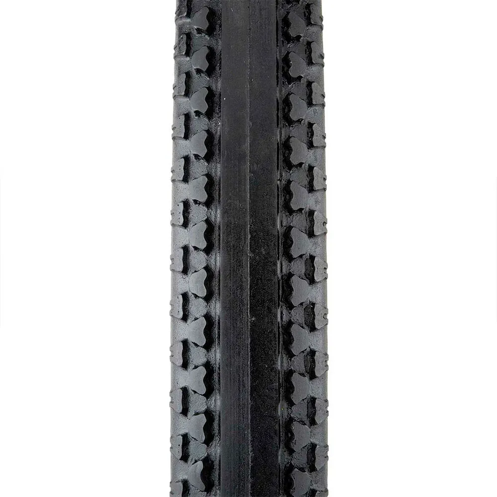 Brn 16-18 Mm 26´´ X 1.75 Styvt Urbandäck, Black, 26" x 1.75 Brn 16-18 Mm 26´´ X 1.75 Styvt Urbandäck, Black, 26" x 1.75
