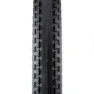 Brn 16-18 Mm 26´´ X 1.75 Styvt Urbandäck, Black, 26" x 1.75