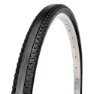 Brn 16-18 Mm 26´´ X 1.75 Styvt Urbandäck, Black, 26" x 1.75