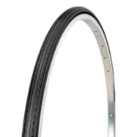 Brn 16-18 Mm 700´´ X 28 Styvt Urbandäck Brn 16-18 Mm 700´´ X 28 Styvt Urbandäck