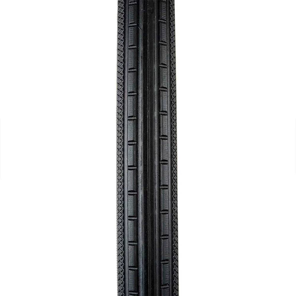 Brn 16-18 Mm 700´´ X 28 Styvt Urbandäck, Black, 700" x 28
