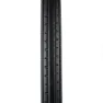 Brn 16-18 Mm 700´´ X 28 Styvt Urbandäck, Black, 700" x 28