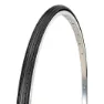 Brn 16-18 Mm 700´´ X 28 Styvt Urbandäck, Black, 700" x 28