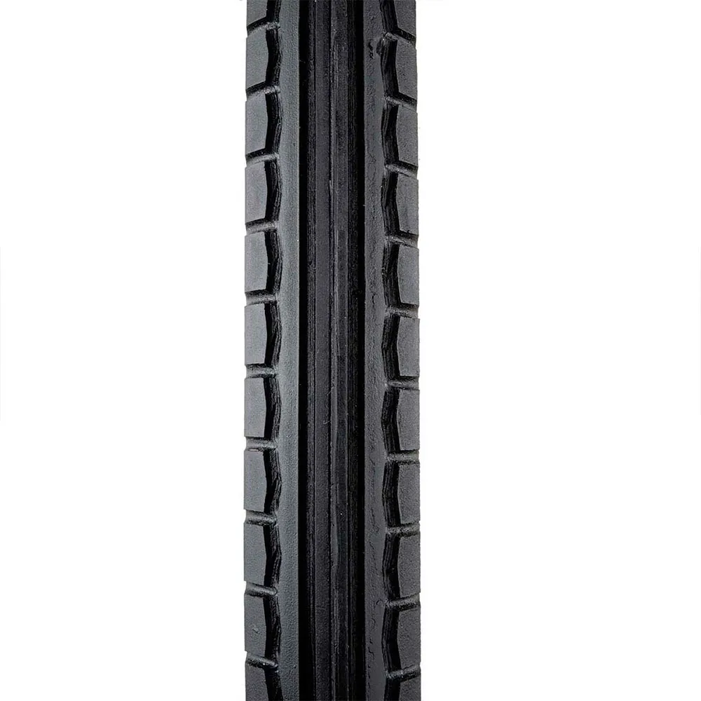 Brn 18-20 Mm 26´´ X 1.375 Styvt Urbandäck, Black, 26" x 1.375 Brn 18-20 Mm 26´´ X 1.375 Styvt Urbandäck, Black, 26" x 1.375