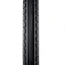 Brn 18-20 Mm 26´´ X 1.375 Styvt Urbandäck, Black, 26" x 1.375