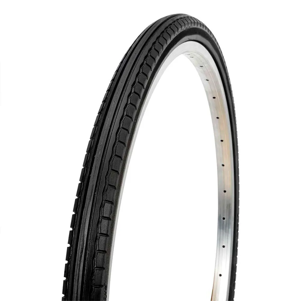 Brn 18-20 Mm 26´´ X 1.375 Styvt Urbandäck, Black, 26" x 1.375 Brn 18-20 Mm 26´´ X 1.375 Styvt Urbandäck, Black, 26" x 1.375