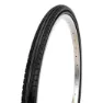 Brn 18-20 Mm 26´´ X 1.375 Styvt Urbandäck, Black, 26" x 1.375