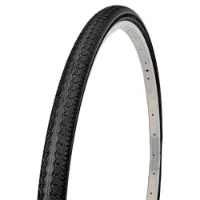 Brn 18-20 Mm 700´´ X 35 Styvt Urbandäck Brn 18-20 Mm 700´´ X 35 Styvt Urbandäck