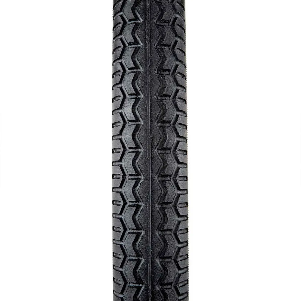 Brn 18-20 Mm 700´´ X 35 Styvt Urbandäck, Black, 700" x 35