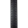 Brn 18-20 Mm 700´´ X 35 Styvt Urbandäck, Black, 700" x 35