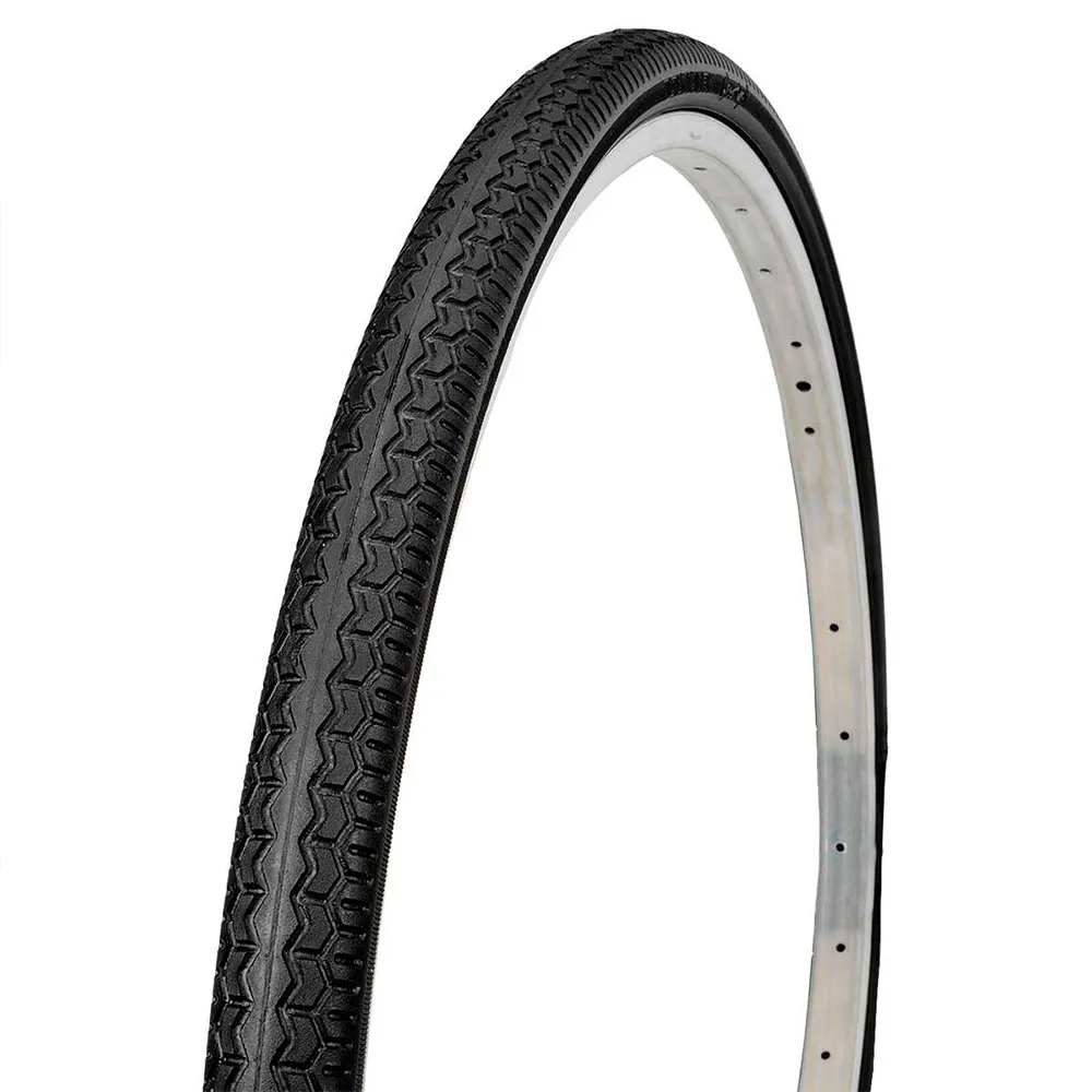 Brn 18-20 Mm 700´´ X 35 Styvt Urbandäck, Black, 700" x 35