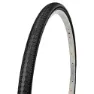 Brn 18-20 Mm 700´´ X 35 Styvt Urbandäck, Black, 700" x 35