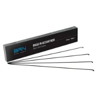 Brn 2 Mm Ekrar 144 Enheter Brn 2 Mm Ekrar 144 Enheter