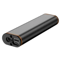 Brn 20.000 Mah Powerbank Brn 20.000 Mah Powerbank