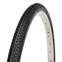 Brn 20-22 Mm 24´´ X 1.75 Styvt Urbandäck Brn 20-22 Mm 24´´ X 1.75 Styvt Urbandäck