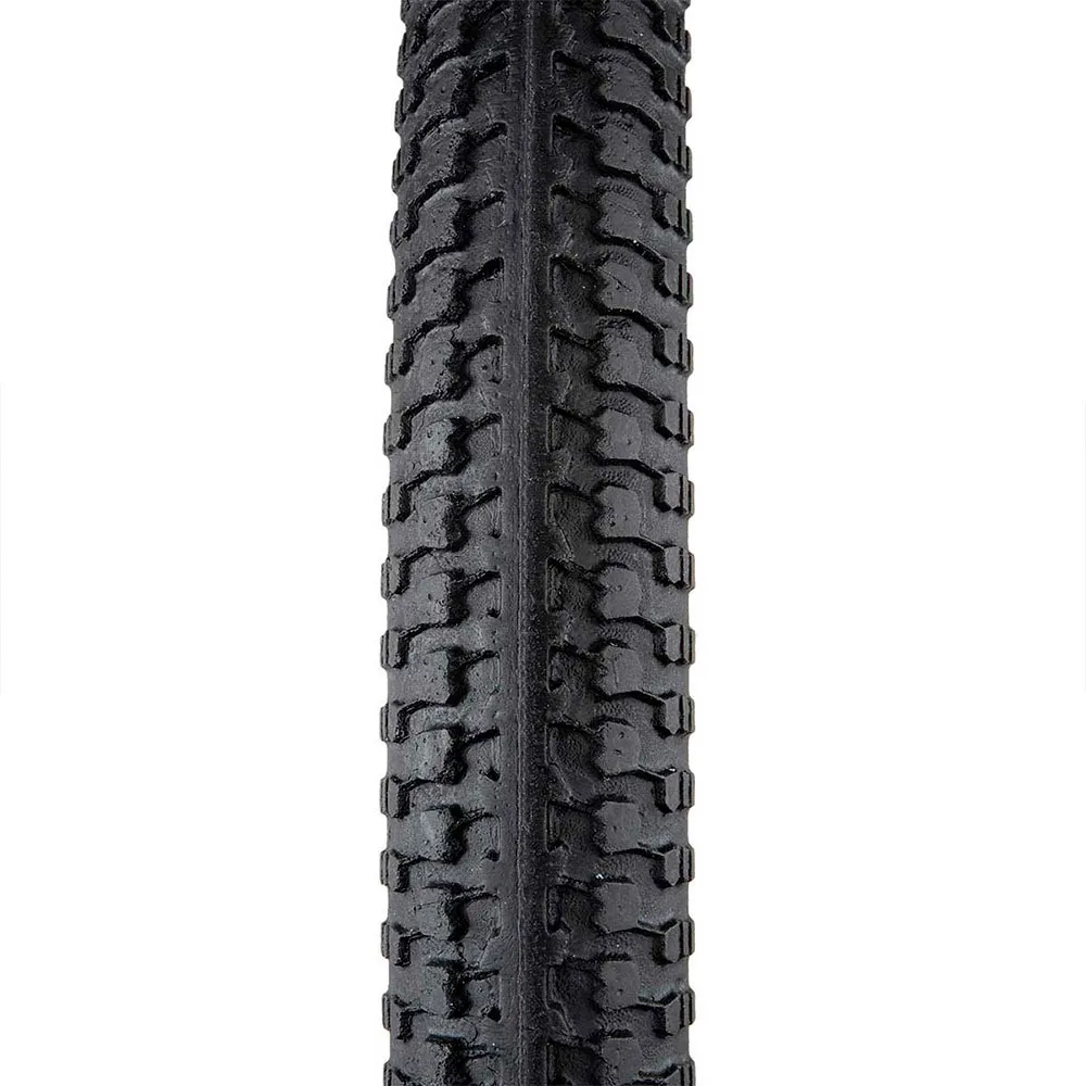 Brn 20-22 Mm 24´´ X 1.75 Styvt Urbandäck, Black, 24" x 1.75 Brn 20-22 Mm 24´´ X 1.75 Styvt Urbandäck, Black, 24" x 1.75