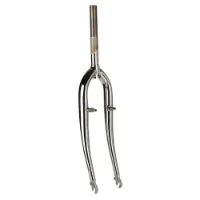 Brn 21 Mm Mtb-gaffel Brn 21 Mm Mtb-gaffel