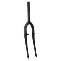 Brn 22 Mm Mtb-gaffel Brn 22 Mm Mtb-gaffel